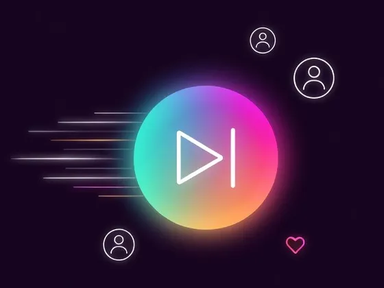 Next button skipping to a new cam match
